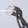 Afbeelding - https-www-ez-catalog-nl-Asset-d725b6f01d064c7190e098548ffd4431-ImageFullSize-8701400-02-F-A-04-jpg